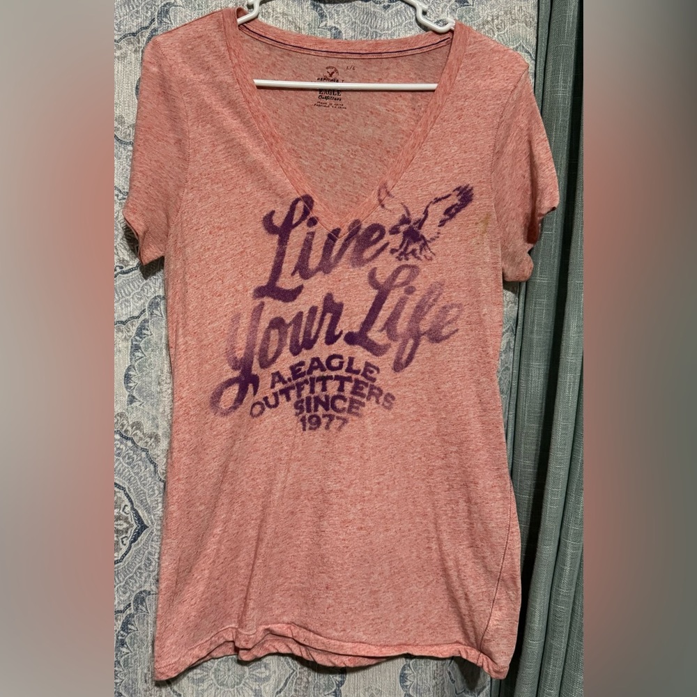 American Eagle T-Shirt